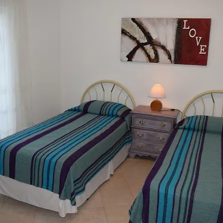 Casaduarte 