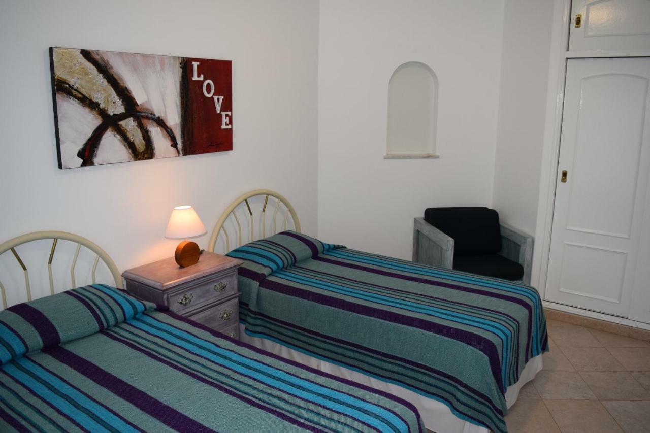 Apartment Casaduarte 