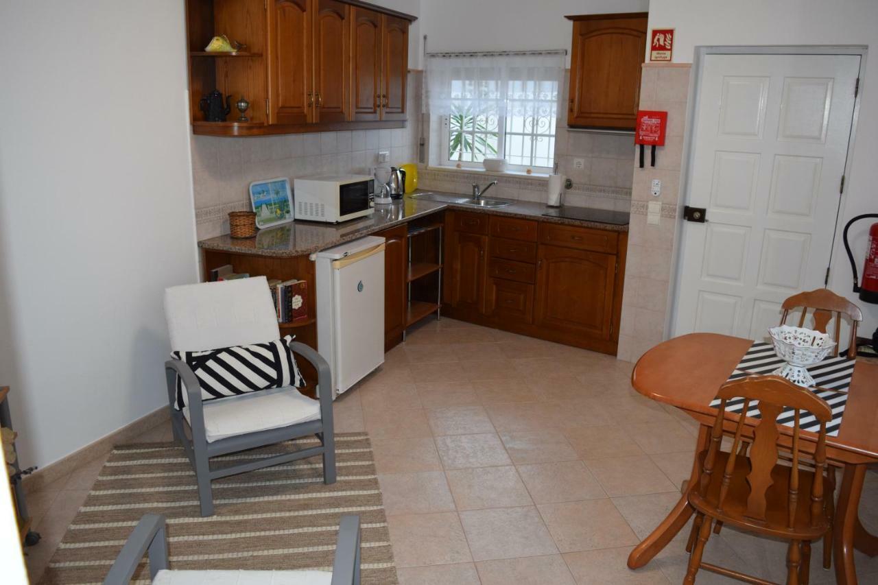 Apartment Casaduarte 