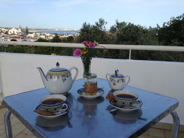 Apartment Casaduarte 